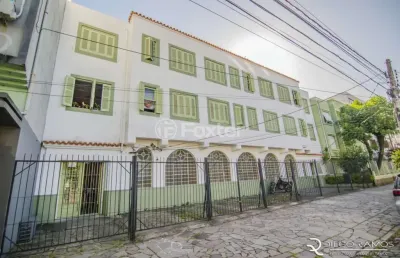 Barracão / galpão / depósito à venda na rua álvaro chaves, 560, floresta, porto alegre, 188 m2 por r$ 590.000