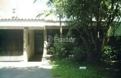 Terreno comercial à venda na alameda major francisco barcelos, 100, boa vista, porto alegre, 512 m2 por r$ 3.000.000