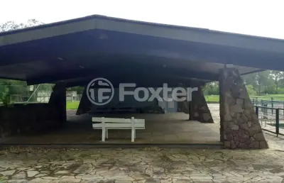 Prédio à venda na beco ponta grossa, 2280, ponta grossa, porto alegre, 2283 m2 por r$ 3.200.000