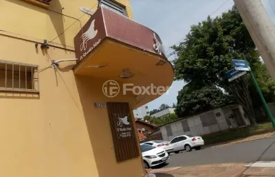 Casa com 4 quartos à venda na rua gomes portinho, 865/871/87, jardim mauá, novo hamburgo, 87 m2 por r$ 650.000