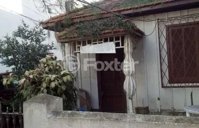 Terreno comercial à venda na rua joão abbott, 72, petrópolis, porto alegre, 475 m2 por r$ 1.187.000