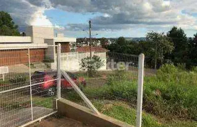 Terreno à venda na rua venâncio aires, quadra 02, nossa senhora de fátima, taquara, 450 m2 por r$ 250.000