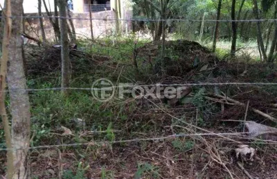 Terreno à venda na rua dolores duran, 300, lomba do pinheiro, porto alegre, 2040 m2 por r$ 760.000