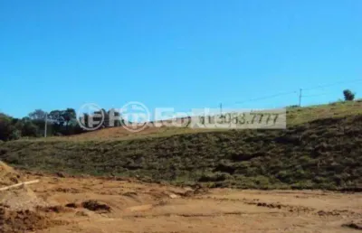 Terreno em condomínio fechado à venda na estrada cristiano kraemer, 5001, vila nova, porto alegre, 300 m2 por r$ 250.000
