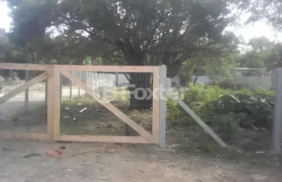Terreno à venda na rua dom joão bosco, sul, mato grande, canoas, 4005 m2 por r$ 1.600.000