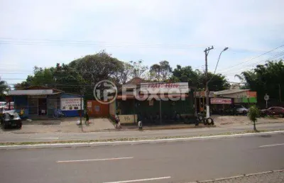 Terreno à venda na avenida dorival cândido luz de oliveira, 1755, cohab c, gravataí, 4760 m2 por r$ 6.000.000