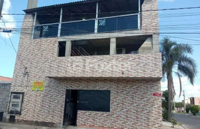 Casa comercial com 2 salas à venda na rua ivalmar brum, 180, harmonia, canoas, 400 m2 por r$ 745.000