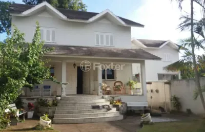Casa comercial com 3 salas à venda na rua vicente pacheco, 221, marechal rondon, canoas, 550 m2 por r$ 4.851.062