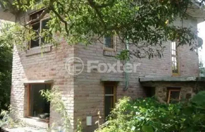 Casa comercial com 3 salas à venda na rua joão alfredo schneider, 850, serra grande italiana, gramado, 185 m2 por r$ 1.700.000