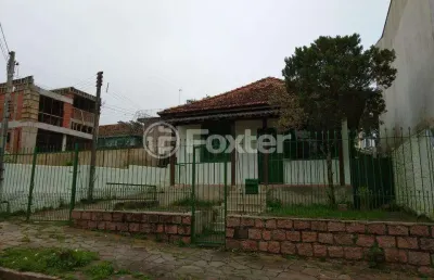 Barracão / galpão / depósito à venda na travessa são pedro, 123, vila ipiranga, porto alegre, 90 m2 por r$ 465.500
