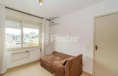 Apartamento com 3 quartos à venda na avenida cristóvão colombo, 353, independência, porto alegre, 108 m2 por r$ 650.000