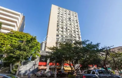 Apartamento com 3 quartos à venda na rua vinte e quatro de outubro, 925, moinhos de vento, porto alegre, 168 m2 por r$ 850.000