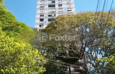 Apartamento com 3 quartos à venda na rua quintino bocaiúva, 1234, rio branco, porto alegre, 120 m2 por r$ 915.000