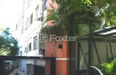 Apartamento com 3 quartos à venda na rua mostardeiro, 1000, moinhos de vento, porto alegre, 135 m2 por r$ 940.000