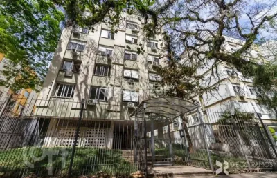 Apartamento com 3 quartos à venda na rua marquês do pombal, 499, moinhos de vento, porto alegre, 97 m2 por r$ 799.000