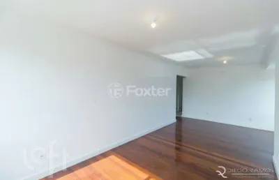 Apartamento com 3 quartos à venda na rua doutor timóteo, 600, moinhos de vento, porto alegre, 113 m2 por r$ 999.000