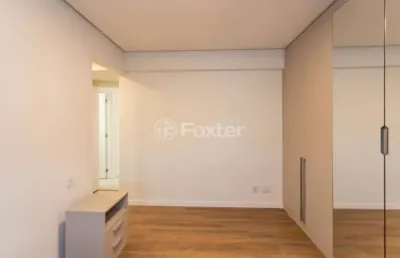 Apartamento com 3 quartos à venda na avenida do forte, 1062, vila ipiranga, porto alegre, 291 m2 por r$ 1.311.914