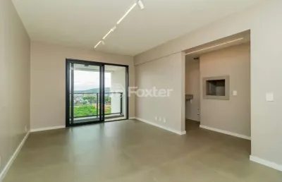 Apartamento com 2 quartos à venda na avenida senador tarso dutra, 431, petrópolis, porto alegre, 74 m2 por r$ 1.050.000