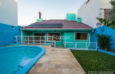 Casa com 4 quartos à venda na rua presidente juarez, 510, são sebastião, porto alegre, 365 m2 por r$ 1.499.000