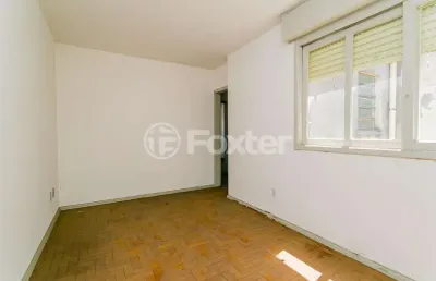 Apartamento com 2 quartos à venda na avenida assis brasil, 571, passo da areia, porto alegre, 66 m2 por r$ 270.750