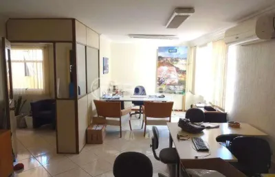 Sala comercial com 3 salas à venda na avenida caçapava, 537, petrópolis, porto alegre, 178 m2 por r$ 295.000