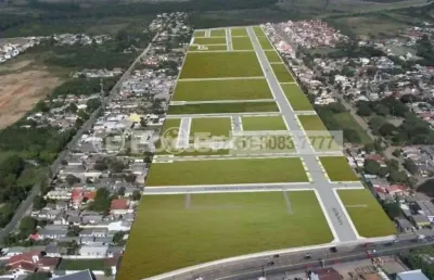 Terreno em condomínio fechado à venda na rua jorge babot miranda, 1001, aberta dos morros, porto alegre, 175 m2 por r$ 180.000