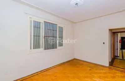 Apartamento com 2 quartos à venda na avenida josé bonifácio, 529, farroupilha, porto alegre, 95 m2 por r$ 380.000