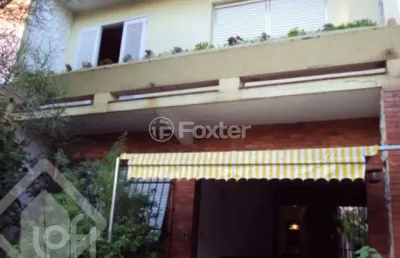 Casa com 3 quartos à venda na rua coronel feijó, 603, são joão, porto alegre, 276 m2 por r$ 1.000.000