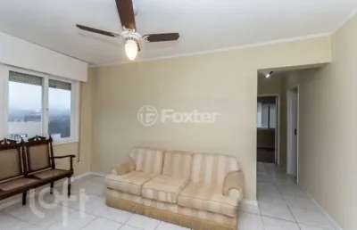 Apartamento com 2 quartos à venda na rua doutor timóteo, 900, moinhos de vento, porto alegre, 88 m2 por r$ 470.000