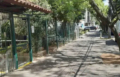 Apartamento com 2 quartos à venda na rua silva jardim, 635, bela vista, porto alegre, 48 m2 por r$ 260.000