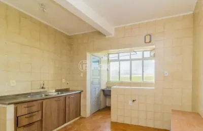 Apartamento com 3 quartos à venda na avenida joão pessoa, 1784, farroupilha, porto alegre, 95 m2 por r$ 375.000