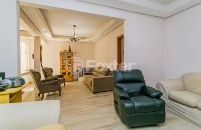 Apartamento com 2 quartos à venda na rua félix da cunha, 734, moinhos de vento, porto alegre, 112 m2 por r$ 670.000