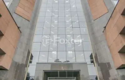Sala comercial com 2 salas à venda na avenida loureiro da silva, 2001, cidade baixa, porto alegre, 655 m2 por r$ 3.000.000