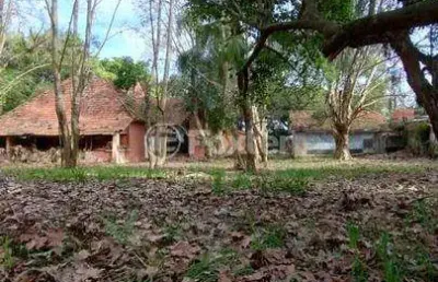 Terreno comercial à venda na avenida coronel marcos, 1109, pedra redonda, porto alegre, 5734 m2 por r$ 5.000.000