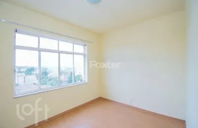 Apartamento com 2 quartos à venda na avenida cristóvão colombo, 2040, floresta, porto alegre, 67 m2 por r$ 380.000