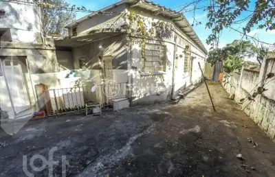 Casa com 3 quartos à venda na rua guilherme alves, 1676, partenon, porto alegre, 200 m2 por r$ 650.000