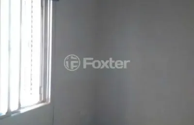 Apartamento com 1 quarto à venda na rua riachuelo, 1318, centro histórico, porto alegre, 26 m2 por r$ 150.000