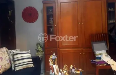 Apartamento com 2 quartos à venda na avenida assis brasil, 636, passo da areia, porto alegre, 71 m2 por r$ 340.000