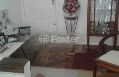Apartamento com 2 quartos à venda na rua marechal floriano peixoto, 351, centro histórico, porto alegre, 88 m2 por r$ 300.000