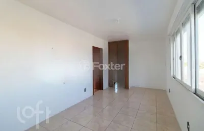 Apartamento com 2 quartos à venda na rua doutor campos velho, 1536, cristal, porto alegre, 106 m2 por r$ 350.000