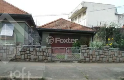 Casa com 4 quartos à venda na rua ernesto da fontoura, 1185, são geraldo, porto alegre, 228 m2 por r$ 1.000.000