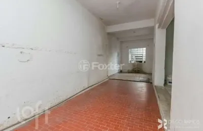 Casa com 5 quartos à venda na rua adão baino, 539, cristo redentor, porto alegre, 436 m2 por r$ 750.000