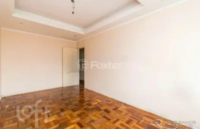 Apartamento com 2 quartos à venda na rua ramiro barcelos, 488, moinhos de vento, porto alegre, 69 m2 por r$ 275.000