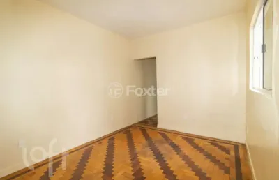 Apartamento com 2 quartos à venda na praça conde de porto alegre, 47, centro histórico, porto alegre, 75 m2 por r$ 310.000
