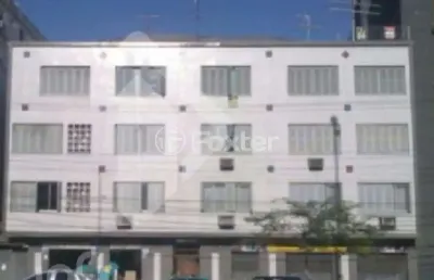 Apartamento com 3 quartos à venda na avenida joão pessoa, 1065, centro histórico, porto alegre, 110 m2 por r$ 500.000