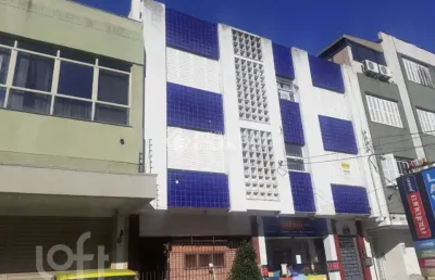 Apartamento com 1 quarto à venda na avenida da azenha, 1520, azenha, porto alegre, 30 m2 por r$ 130.000