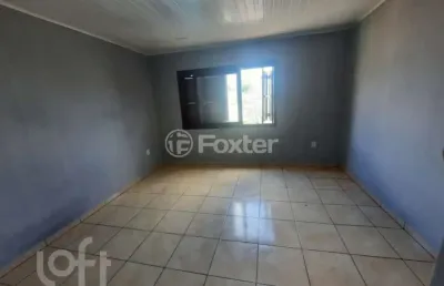 Casa com 2 quartos à venda na avenida circular, 17, vila jardim, porto alegre, 257 m2 por r$ 950.000