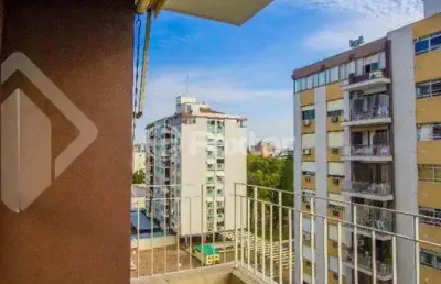 Apartamento com 3 quartos à venda na avenida panamericana, 358, jardim lindóia, porto alegre, 129 m2 por r$ 550.000