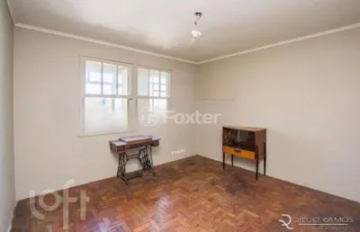 Apartamento com 2 quartos à venda na avenida farrapos, 1025, floresta, porto alegre, 69 m2 por r$ 240.000