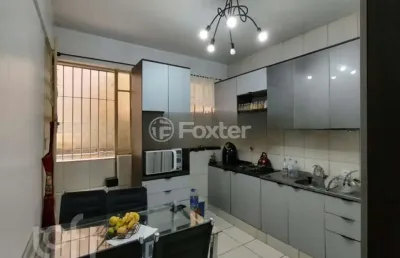 Apartamento com 2 quartos à venda na praça conde de porto alegre, 37, centro histórico, porto alegre, 80 m2 por r$ 289.000